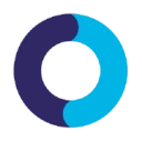 Teladoc Health logo